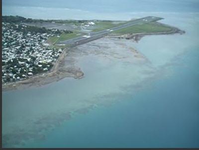 ILE DE MAYOTTE 